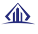 Domaine De Fraisse Logo